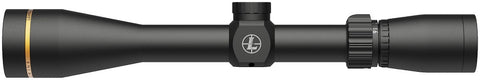Lunette Leupold VX-Freedom Muzzleloader 3-9x40 Matte UltimateSlam