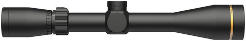 Lunette Leupold VX-Freedom Muzzleloader 3-9x40 Matte UltimateSlam