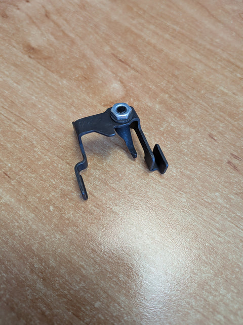 Arrêtoir de Culasse Beretta APX
