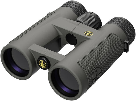 Jumelles Leupold BX-4 Pro Guide HD 8x42 Roof Shadow Gray