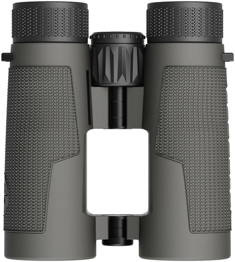 Jumelles Leupold BX-4 Pro Guide HD 8x42 Roof Shadow Gray