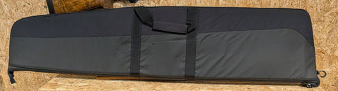 Fourreau Beretta BRX1