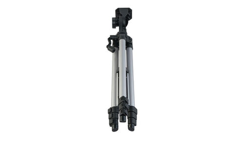 Chronograph BATTENFELD Ballistic Precision G2 220V Adapter