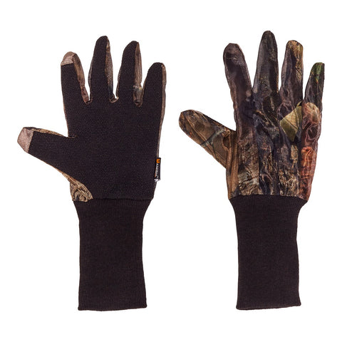 Gants Allen Vanish Mesh Camo