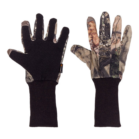 Gants Allen Vanish Jersey Camo