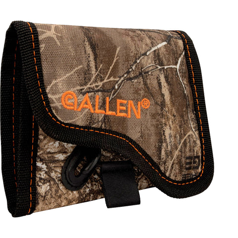Etui Ceinture Allen Camo Realtree Edge Endura