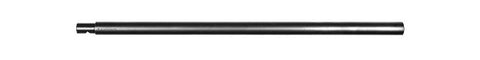 Miniset Canon + Chargeur CZ 457 Varmint MTR Cal. 22 LR 20" 1/2x20