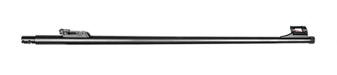 Miniset Canon + Chargeur CZ 457 Premium cal. 22 LR 24" 1/2x20