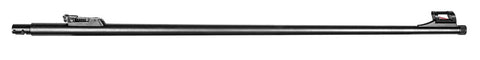 Miniset CZ 457 Jaguar Cal. 22LR 28.6" 1/2x20 (Canon + Chargeur)