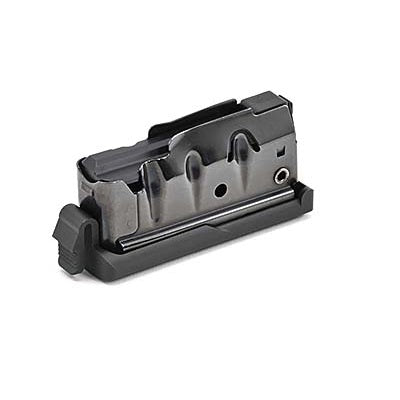 Chargeur Savage Axis Cal.22-250