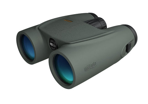 Jumelles Meopta Meostar B1 Plus 10x42 HD