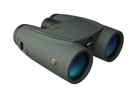 Jumelles Meopta Meostar B1 Plus 10x42 HD