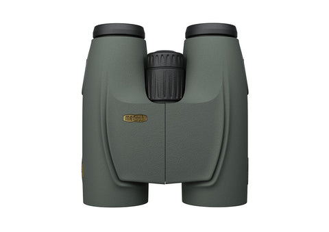 Jumelles Meopta Meostar B1 Plus 10x42 HD