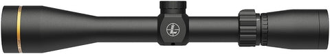 Lunette Leupold VX-Freedom 3-9x40 Hunt-Plex
