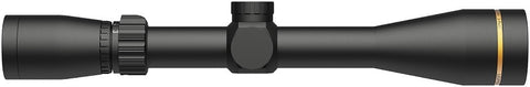 Lunette Leupold VX-Freedom 3-9x40 Hunt-Plex