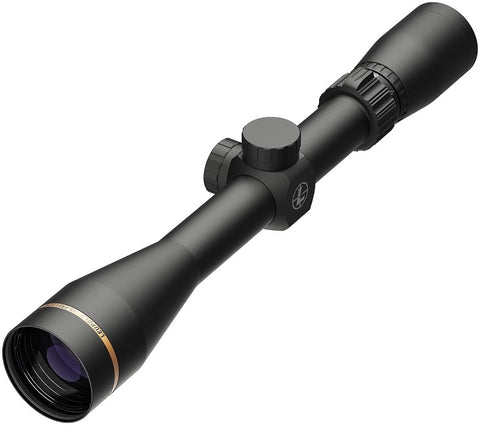 Lunette Leupold VX-Freedom 3-9x40 Hunt-Plex