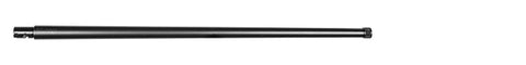 Miniset CZ 457 American 22 WMR 24" 1/2x20