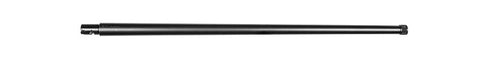 Miniset CZ 457 American Cal. 22 LR