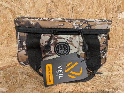 Sac à Cartouches Beretta B-Xtreme