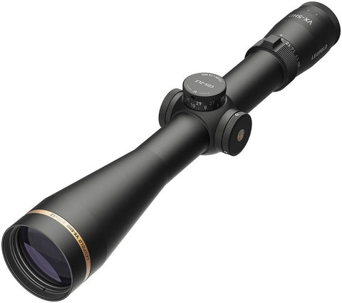 Lunette Leupold VX-5HD Side Focus