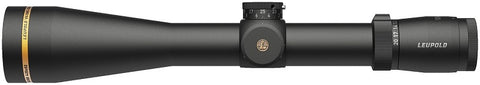 Lunette Leupold VX-5HD Side Focus