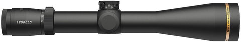 Lunette Leupold VX-5HD Side Focus