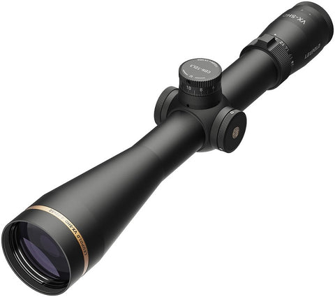 Lunette Leupold VX-5HD Side Focus