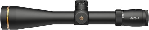 Lunette Leupold VX-5HD Side Focus