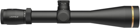 Lunette Leupold VX-5HD Side Focus