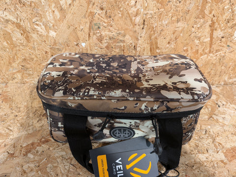Sac à Cartouches Beretta B-Xtreme