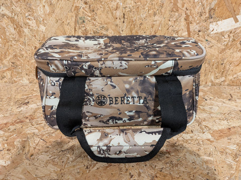 Sac à Cartouches Beretta B-Xtreme