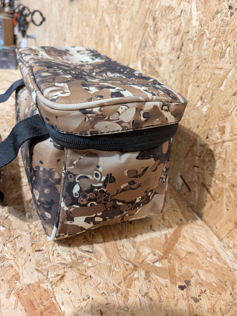 Sac à Cartouches Beretta B-Xtreme