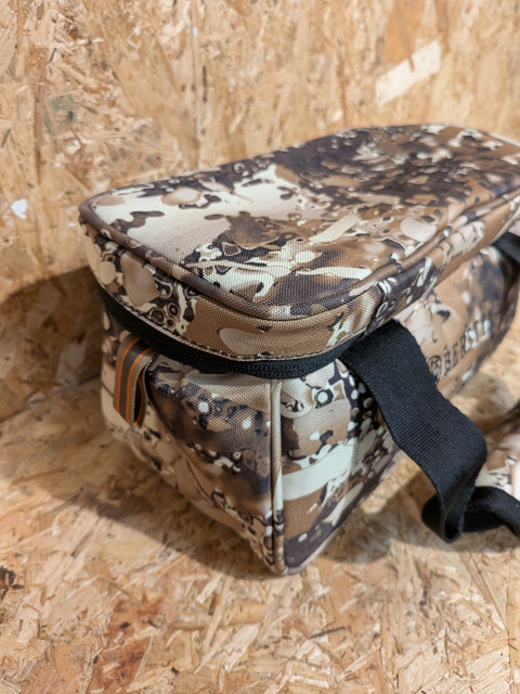 Sac à Cartouches Beretta B-Xtreme