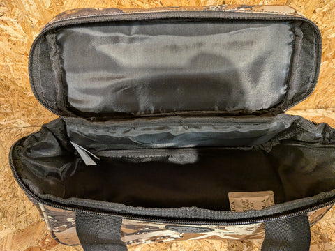 Sac à Cartouches Beretta B-Xtreme