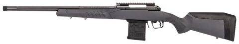 Carabine Savage 110 Tactical Cal.6mm ARC