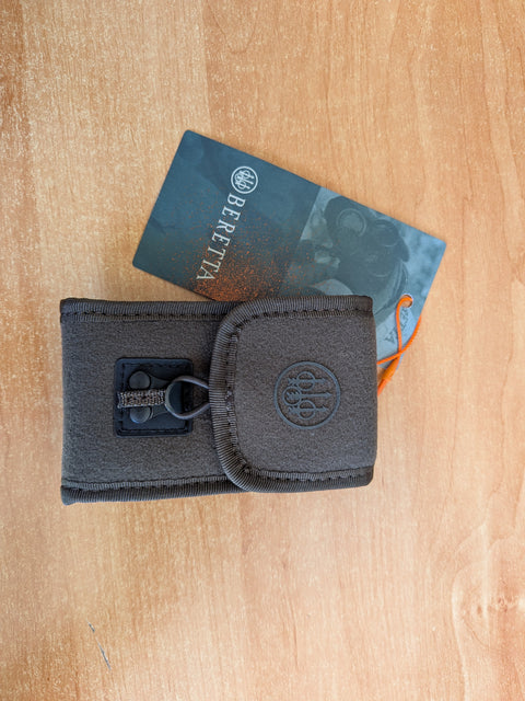 Poche Télémètre Beretta