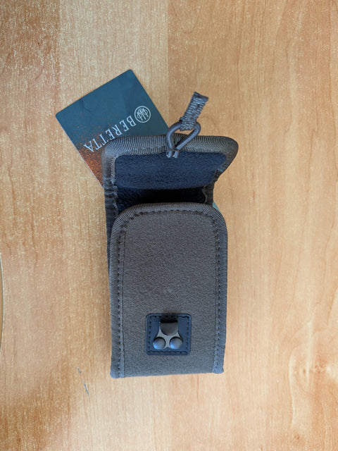 Poche Télémètre Beretta