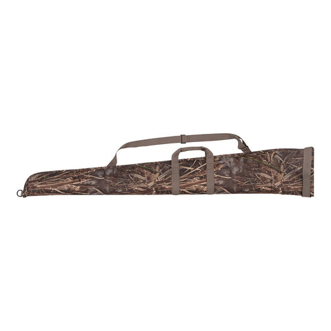 Fourreau Allen Flottant Camo 52''