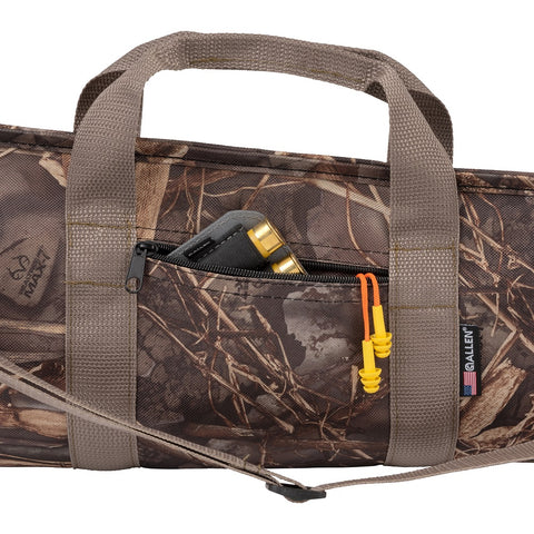 Fourreau Allen Flottant Camo 52''