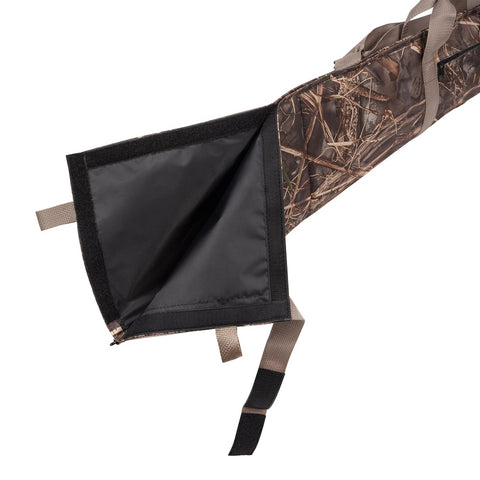 Fourreau Allen Flottant Camo 52''