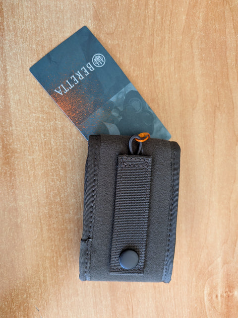Poche Télémètre Beretta