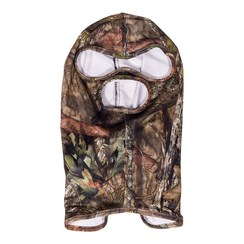Cagoule Allen Vanish Full Head Net Mossy Oak