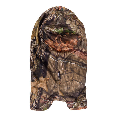 Cagoule Allen Vanish Full Head Net Mossy Oak