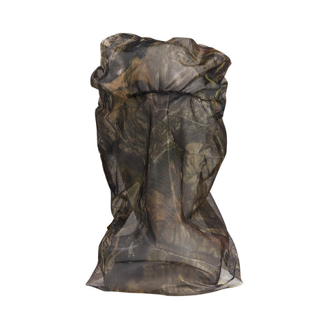 Cagoule Allen Vanish Visa Form Mossy Oak Country