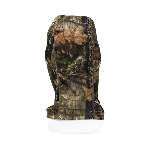 Cagoule Allen Vanish Camo Mossy Oak