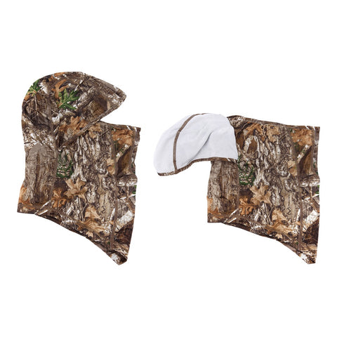 Cagoule Allen Balaclava Camo Realtree