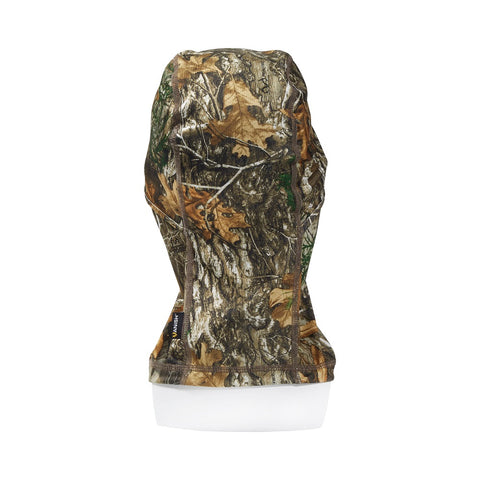 Cagoule Allen Balaclava Camo Realtree