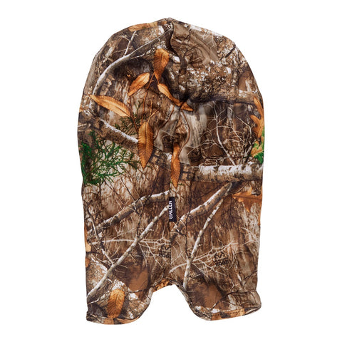 Cagoule Allen Vanish Stretch Fit Camo Realtree