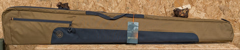 Fourreau Beretta GameKeeper - 128 cm