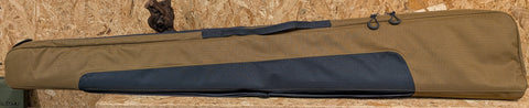 Fourreau Beretta GameKeeper - 128 cm